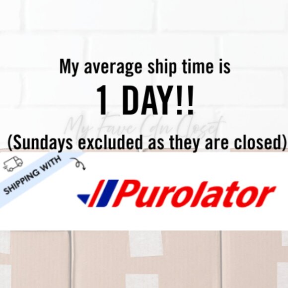 NEW***HBC Hudson's Bay x Steam Whistle Collab Metal Bottle Opener Barware - Picture 3 of 3